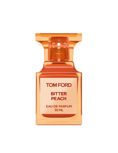 Tom Ford Extreme Badass Lip
