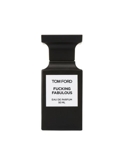 Tom Ford Extreme Badass Lip