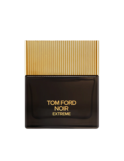Ford Liquid Lip Luxe Matte
