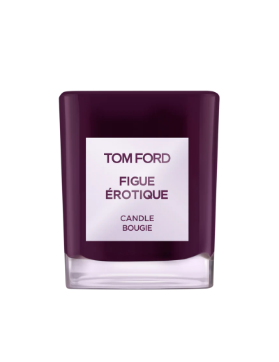Ford Liquid Lip Luxe Matte