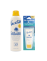Classic Lotion Sun Jug SPF 50 20.0 oz