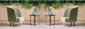 Furniture Furniture