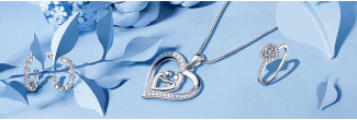 Jewelry & Accessories Jewelry & Accessories