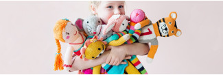 Toys & Games Toys & Games