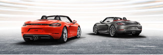 Cars & Motorbikes Cars & Motorbikes