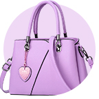 Handbags Handbags