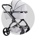 Stroller Stroller
