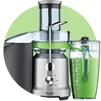 Appliances Appliances