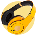 Headphone Headphone