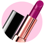 Cosmetics Cosmetics
