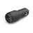 Belkin BoostCharge Dual Car Charger