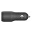 Belkin BoostCharge Dual Car Charger