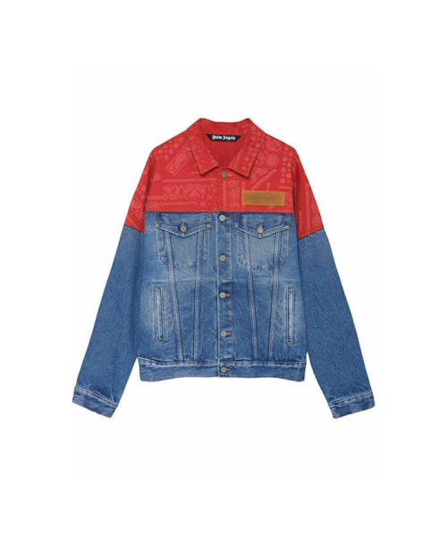 Rebecca Minkoff Megan Tote