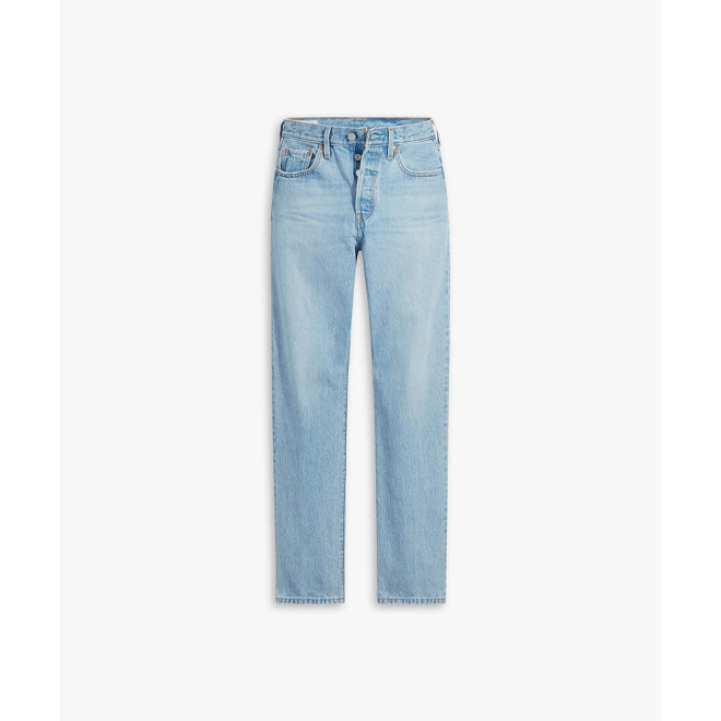 Comfort Flex Waist Fit