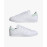 adidas Men’s Stan Smith Shoes