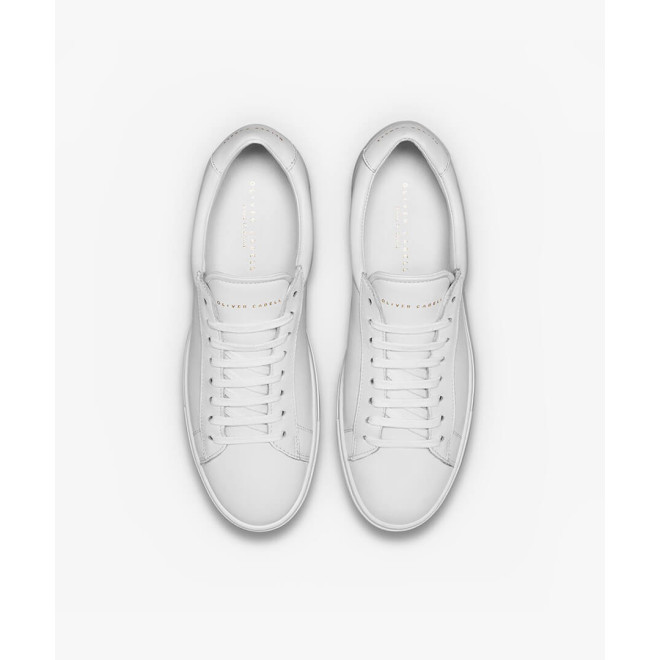 adidas Men’s Stan Smith Shoes