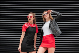 Lorem ipsum dolor sit amet