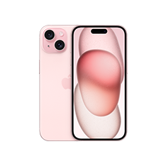 Smartphone Smartphone