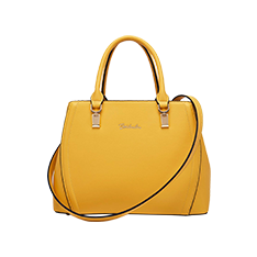 Bags & Luggage Bags & Luggage