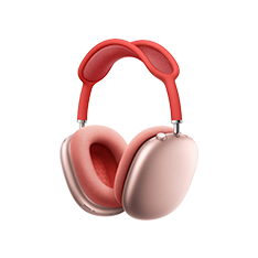 Sound Sound