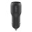 Belkin BoostCharge Dual Car Charger