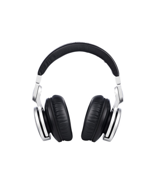 Sony WH-CH520 Wireless Headphones