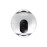 Security Camera with Night Vision Full HD
