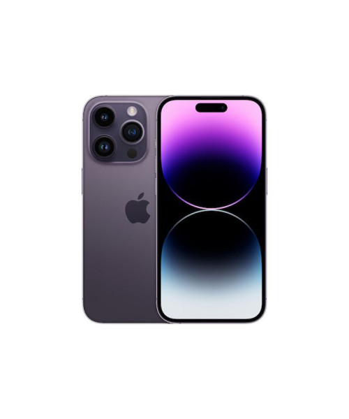 iPhone 15 Pro Max Natural Titan