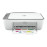HP DeskJet Wireless Color inkjet-printer