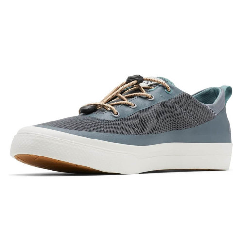 Columbia Men’s Bonehead Boat Shoe