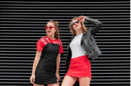 Lorem ipsum dolor sit amet