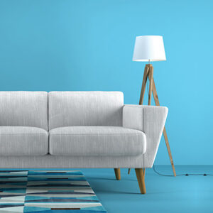 Sofas & beds Sofas & beds
