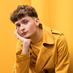 Men Fashion Men Fashion