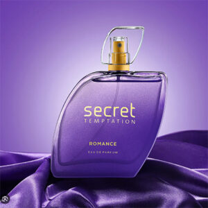 Perfumes Perfumes