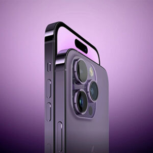 Mobile Mobile