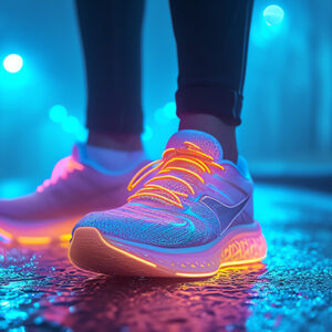 Shoes Shoes