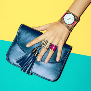 Women Bags Women Bags