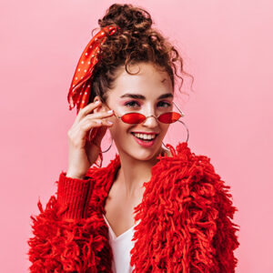 Women Fashion Women Fashion