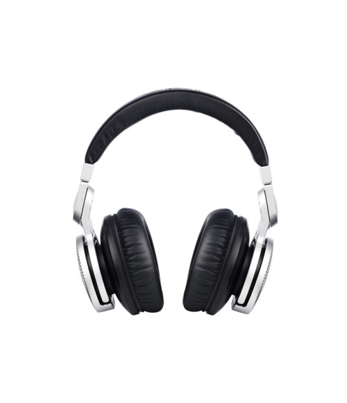 Sony WH-CH520 Wireless Headphones