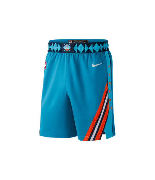 Women's Summer Sportswear Set