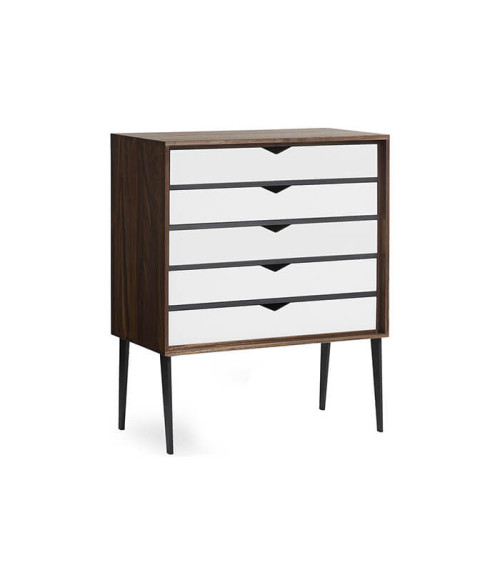 Shoe Storage Cabinet for Entryway