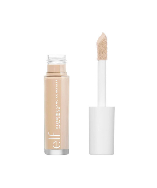 Hydrating Camo Concealer