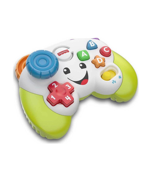 Hungry Hungry Hippos Gaming