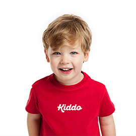 Kids Collection Kids Collection