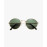 Kids Classic Sunglasses