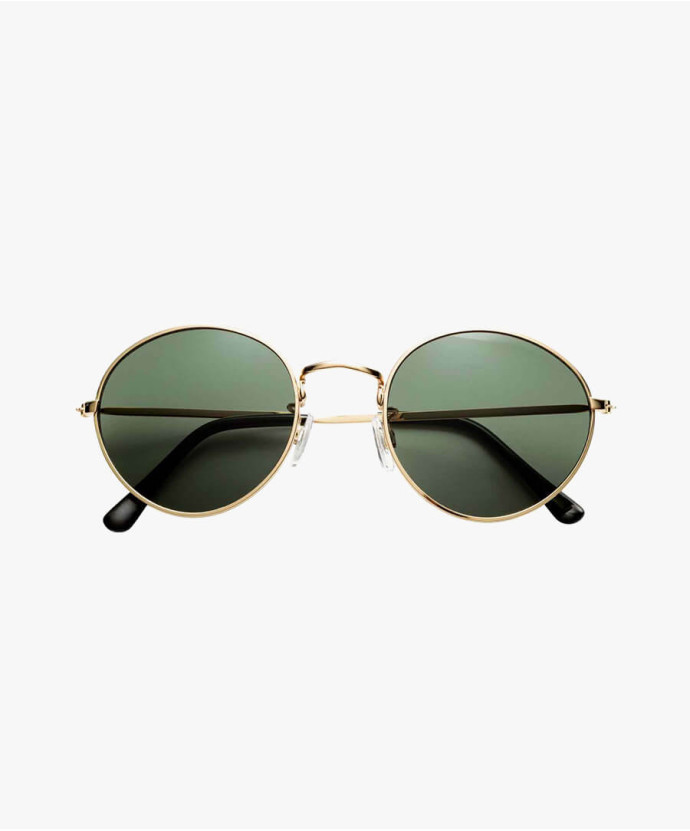 Kids Classic Sunglasses