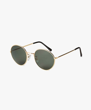 Kids Classic Sunglasses