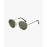Kids Classic Sunglasses