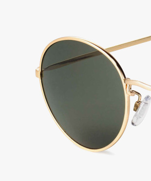 Kids Classic Sunglasses