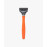 Fusion5 Razor for Men